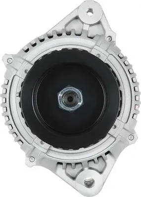 Immagine prodotto di Alternatore 60A