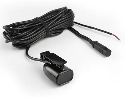 Produktbild von Lowrance Bullet Geber – 200kHz