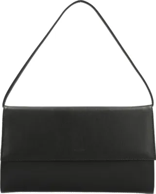 Produktbild von Picard Auguri - Umhängetasche 30 cm (schwarz)