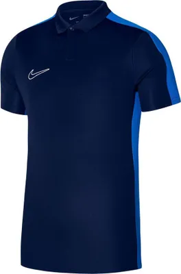 Zdjęcie produktu dla Koszulka Nike Dri-FIT Academy 23 Poloshirt Herren