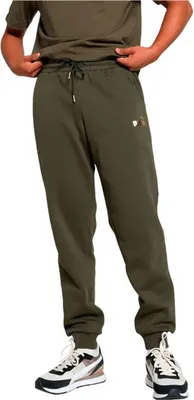 Immagine prodotto di Pantaloni Puma 685291-70 da Unisex