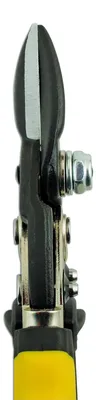 Obrázek produktu pro Držák na stříkací pistole Power-TEC 92381 s magnetem
