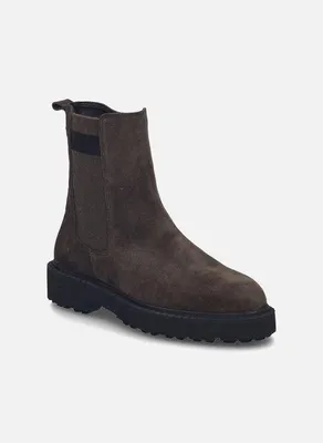 Produktbild von JOSEF SEIBEL Bridget 03 | Stiefel für Damen | Braun