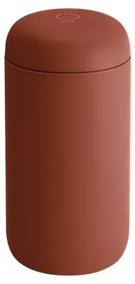 Zdjęcie produktu dla Kubek termiczny Fellow Carter Move Mug 355 ml - Sienna