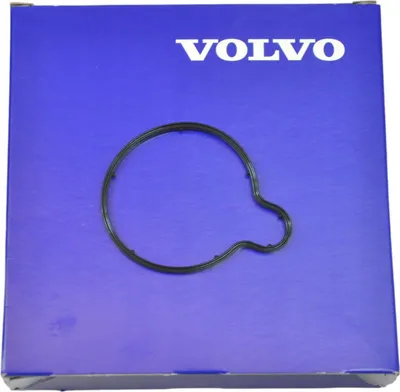 Zdjęcie produktu dla VOLVO V70 XC70 XC90 S80 uszczelka pompy vacum OE