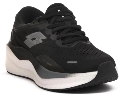 Productafbeelding van Schoenen Lotto 223772EJ7XXA