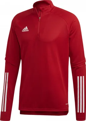 Produktbild von Adidas Con20 Tr Top Tmpwrd Fs7115 - S