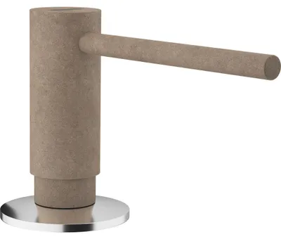 Immagine prodotto di FRANKE - Dispenser per sapone Active Cappuccino