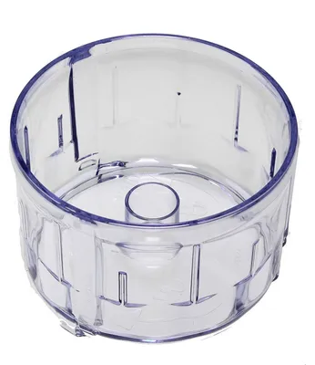 Immagine prodotto di Moulinex ciotola contenitore tritatutto La Moulinette DPA130 DPA141 DPA241