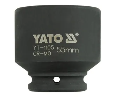 Obrázek produktu pro Yato YT-1105, 1 kusů