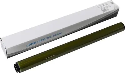 Obrázek produktu pro CoreParts MSP101015, 140 mm, 120 mm, 320 mm, 350 g, 120 mm, 100 mm