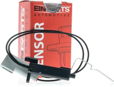 Produktbild von Außentemperatursensor für Ford Escort Focus Fiesta Mondeo