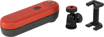 Immagine prodotto di Kit di montaggio per telefono oscillante Joby