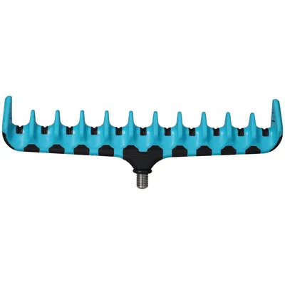 Zdjęcie produktu dla Mikado Podpěrka Feeder Multi Rest
