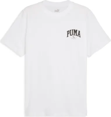 Immagine prodotto di Magliette Puma Squad Tee 68179202