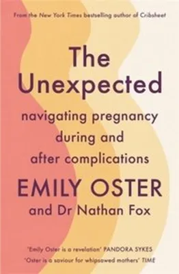Image de The Unexpected