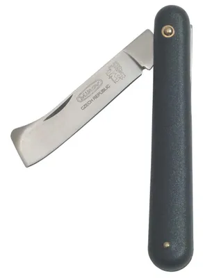 Obrázek produktu pro MIKOV 803-NH-1 nůž zahradnický zavírací - očkovací