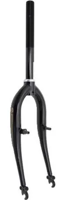 Immagine prodotto di Japs FORK FISSA 20 pollici ATB 1 pollice nero