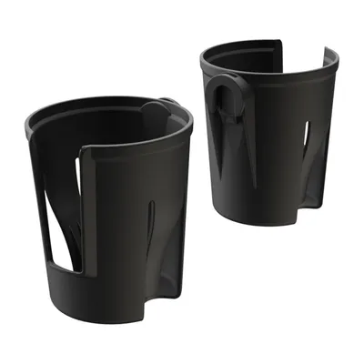 Produktbild von VEER Becherhalter 2er Set