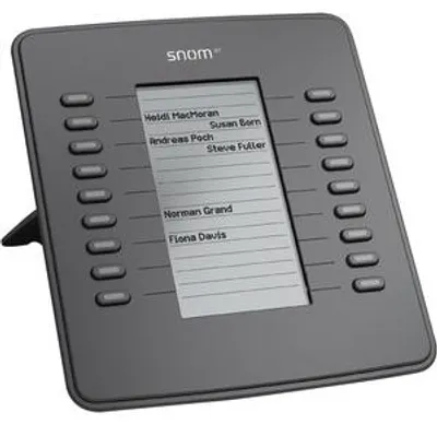 Produktbild von AGI 3924, 1000 mAh, Digitalkamera, Lithium-Ion, 5,3 cm, 3,5 cm, 7 mm