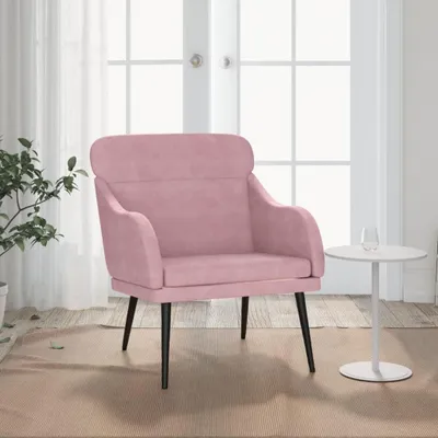 Obrázek produktu pro Náhradní potah pro slunečník 3,5 x 3,5 m, barva Bordeaux