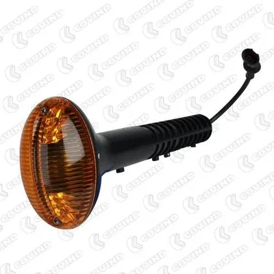 Produktbild von COVIND 135/134 Blinker Blinkleuchte Rechts für IVECO EUROCARGO I-III