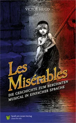 Image de Les Misérables