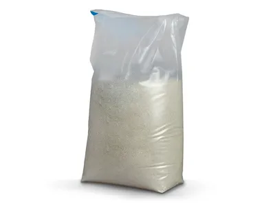 Produktbild von Sand für Sandfilterpumpe 25 kg
