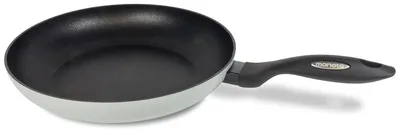 Produktbild von Induktionspfanne mit hoher Dicke 24 cm