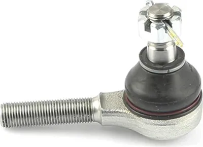 Produktbild von SKF VKDY 816000 Spurstangenkopf Spurstange Vorne