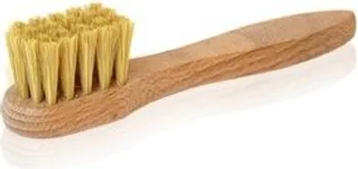 Produktbild von Mazak Schuhputzbürste Kaps