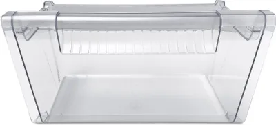 Tiroir congélateur inférieur (repère 307C) ELECTROLUX 2647016134