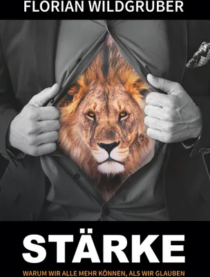 Produktbild von Stärke