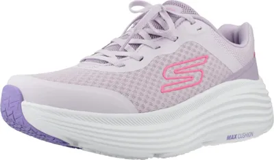 Produktbild von Max Cushioning Endea