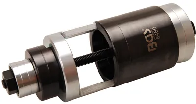 Produktbild von BGS 8480 Hinterachs-Querlenkerbuchsen-Werkzeug für BMW E36 & E46