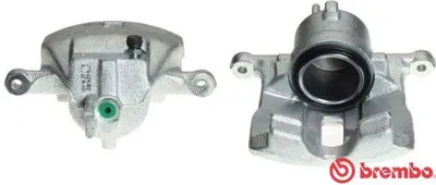 Immagine prodotto di Pinza freno anteriore destra di Brembo (F 56 087) Sistema frenante Pinza freno