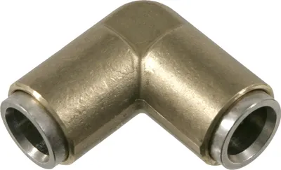 Obrázok produktu pre Konektor, vedenie stlačeného vzduchu (5 kusov)