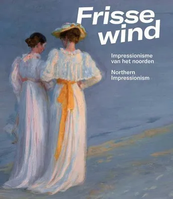 Obrázok produktu pre Frisse Wind