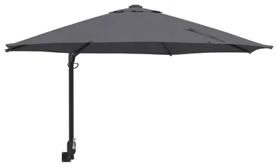 Productafbeelding van Kantelbare Tuinparasol voor Balkon en Terras