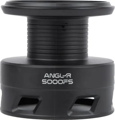 Produktbild von Sonik ANGL-R 5000FS Spare Spool - Ersatzspule