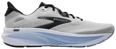 Immagine prodotto di Brooks scarpe Ghost 18, 1104931D172WhiteBlack