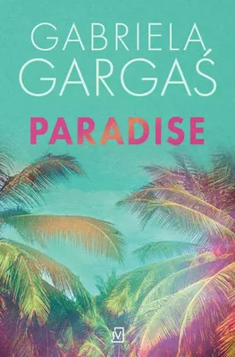 Produktbild von Paradise