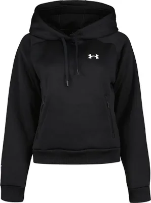 Zdjęcie produktu dla Under Armour Ua Armour Flc Pro Hdy Czarny Czarny S