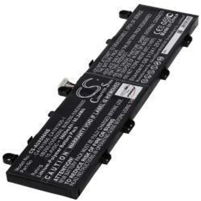 Obrázek produktu pro Akumulátor Asus B0B200-03620000