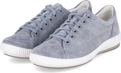 Produktbild von Legero TANARO 5.0 2-000161-8500 (6.5/ARIA (HELLBLAU))