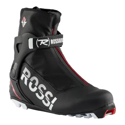 Produktbild von Langlaufschuhe ROSSIGNOL X-6 SC Schwarz 40 40