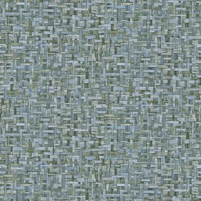 Immagine prodotto di Carta da parati Profhome imitazione legno 377063-GU blu liscio opaco 5,33 m2