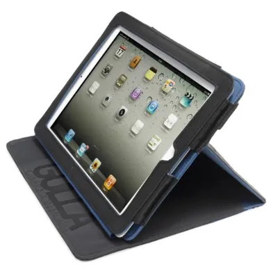Zdjęcie produktu dla Portfolio Poptop dla Apple iPad 2/3/4/Air