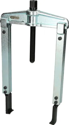 Produktbild von KS Tools Universal-Abzieher 2-armig mit extrem schlanken und verlängerten Haken