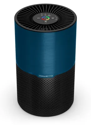Obrázok produktu pre Rowenta PU2221, 19 dB, 200 m³/h